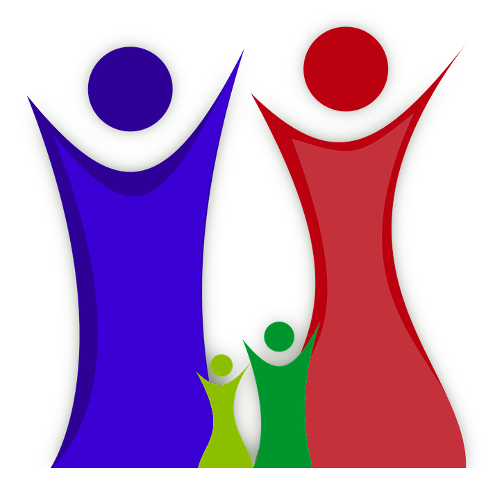 home-section